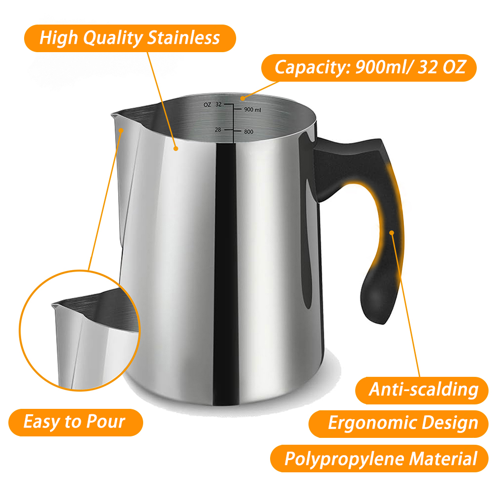Candle Making Starter Kit Supp - Candle Making Reno 评论和价格