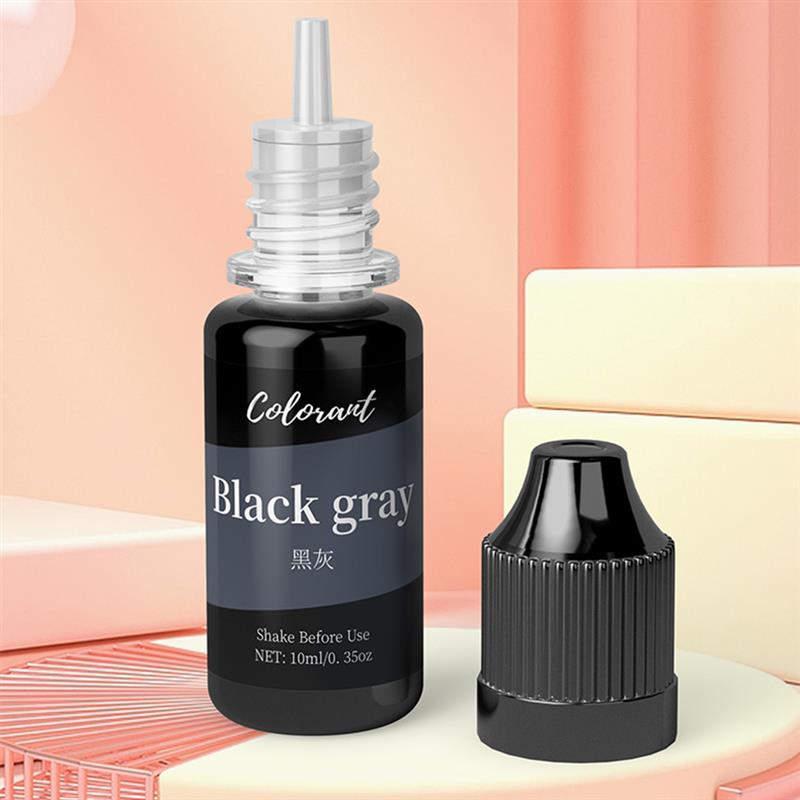 30 Colors Candle Dyes Pigment  - Candle Dye Chip 评论和价格