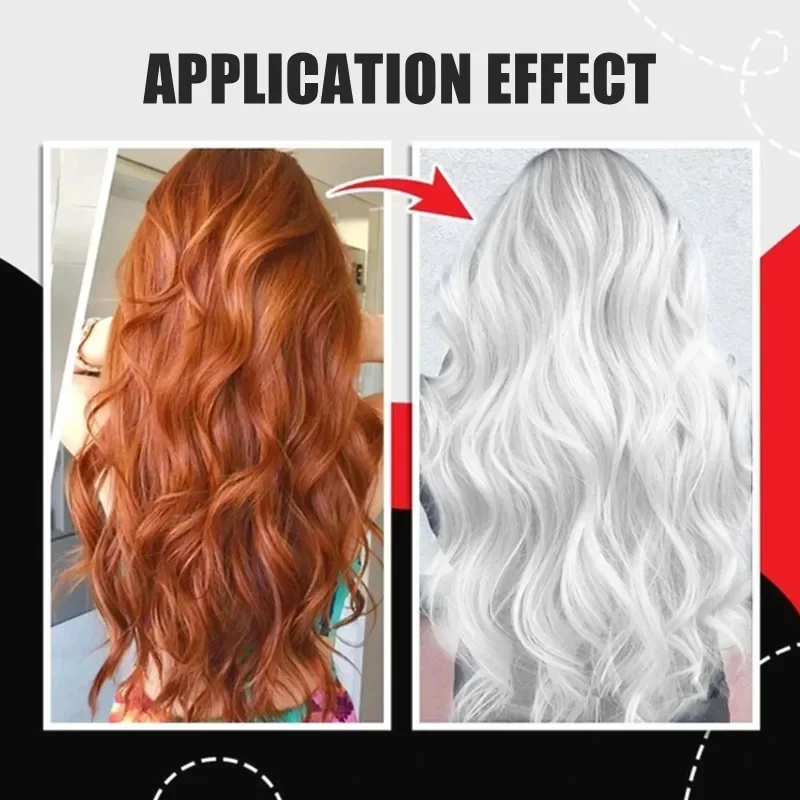 Temporary Dye Hair Wax Gray Ha - Candle Dye Chip 评论和价格