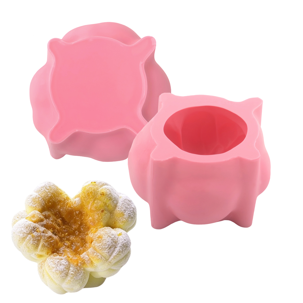 Popcorn Design Food Grade Kitc - Candle Making Accessories 评论和价格