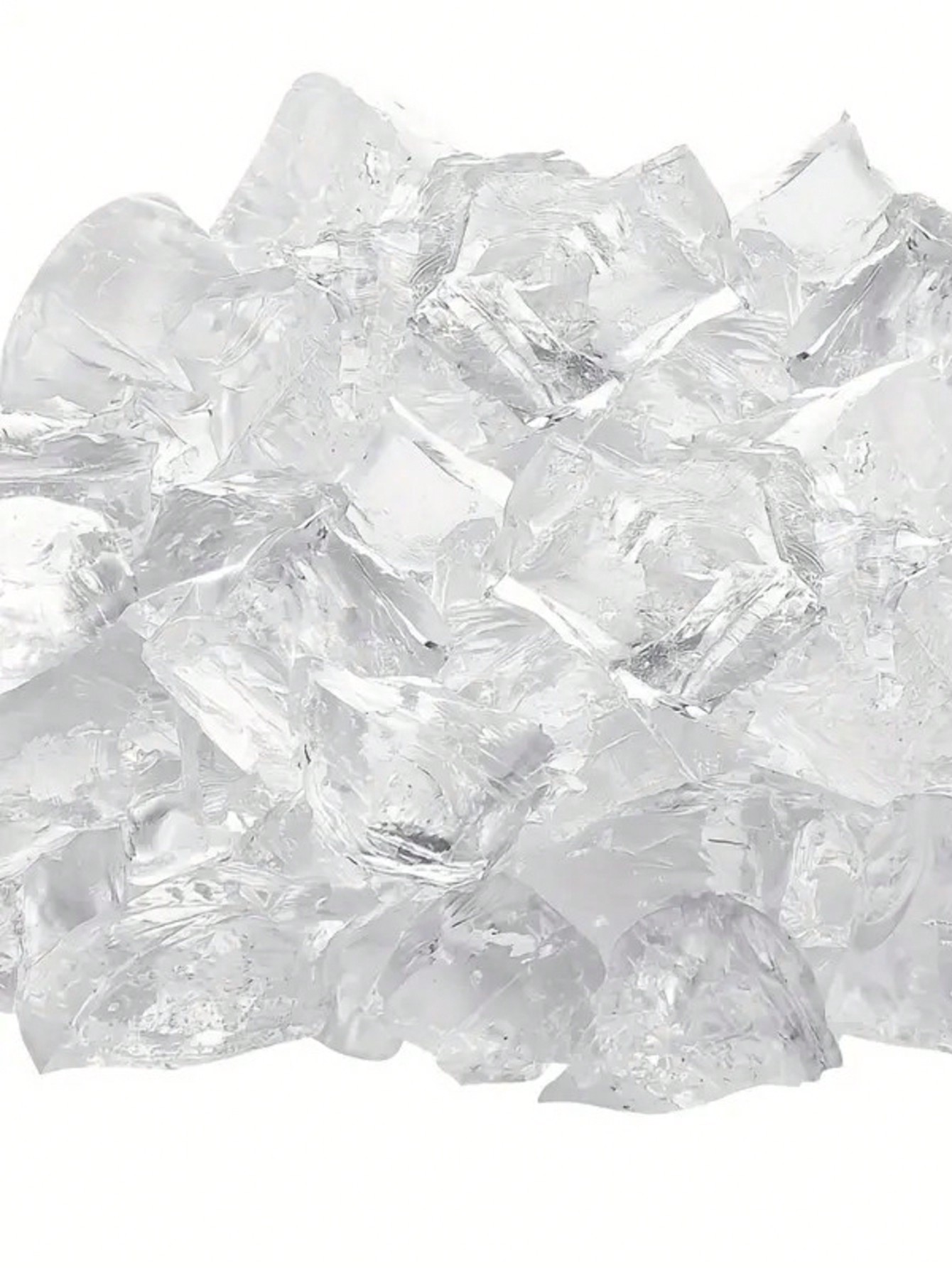 Clear Jelly Wax for DIY Candle - Candle Making Accessories 评论和价格