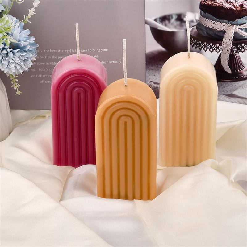 50ml Resin Pigment Filler Pear - Candle Dye Chip 评论和价格