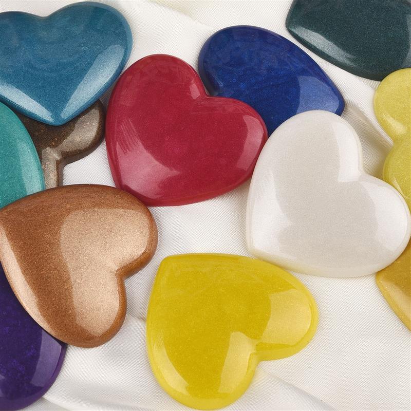50ml Resin Pigment Filler Pear - Candle Dye Chip 评论和价格