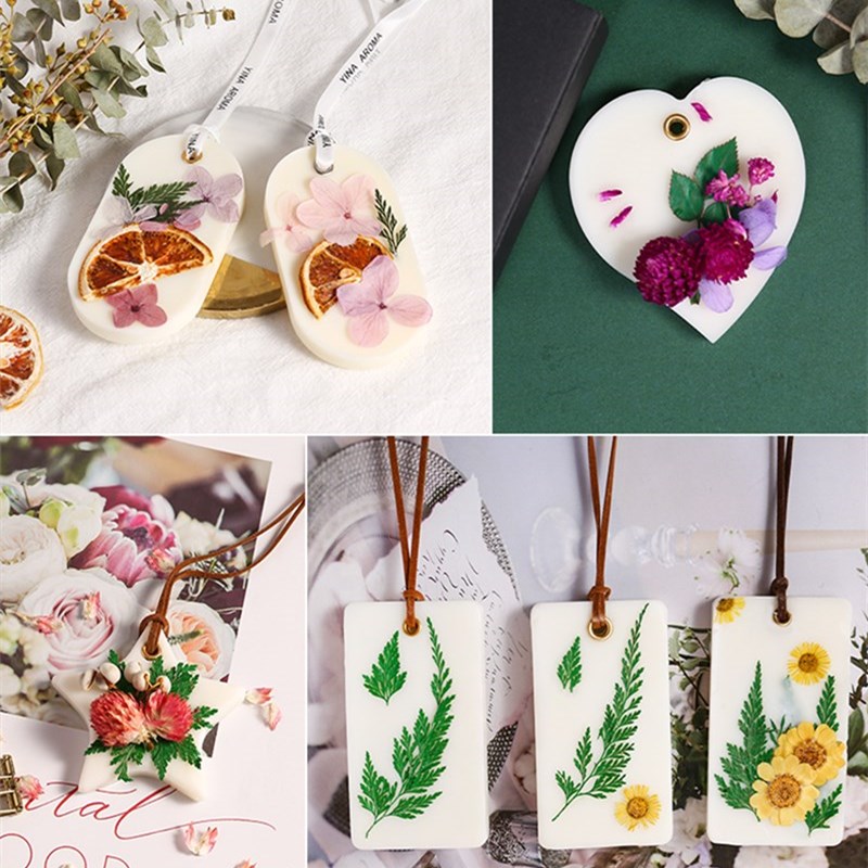 250g/500g Natural Soy Wax Gran - Candle Making Reno 评论和价格