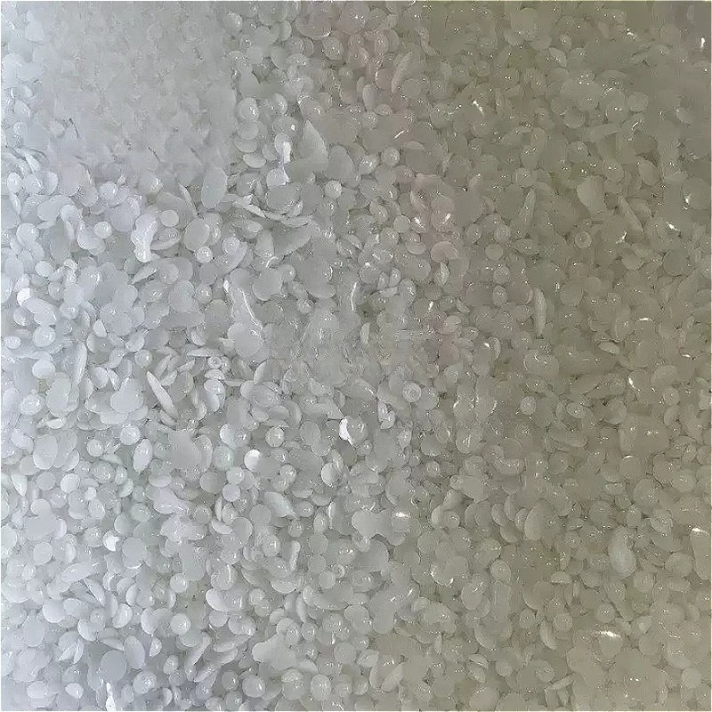 100g/200g Wax Additive Vybar 1 - Candle Making Activity 评论和价格