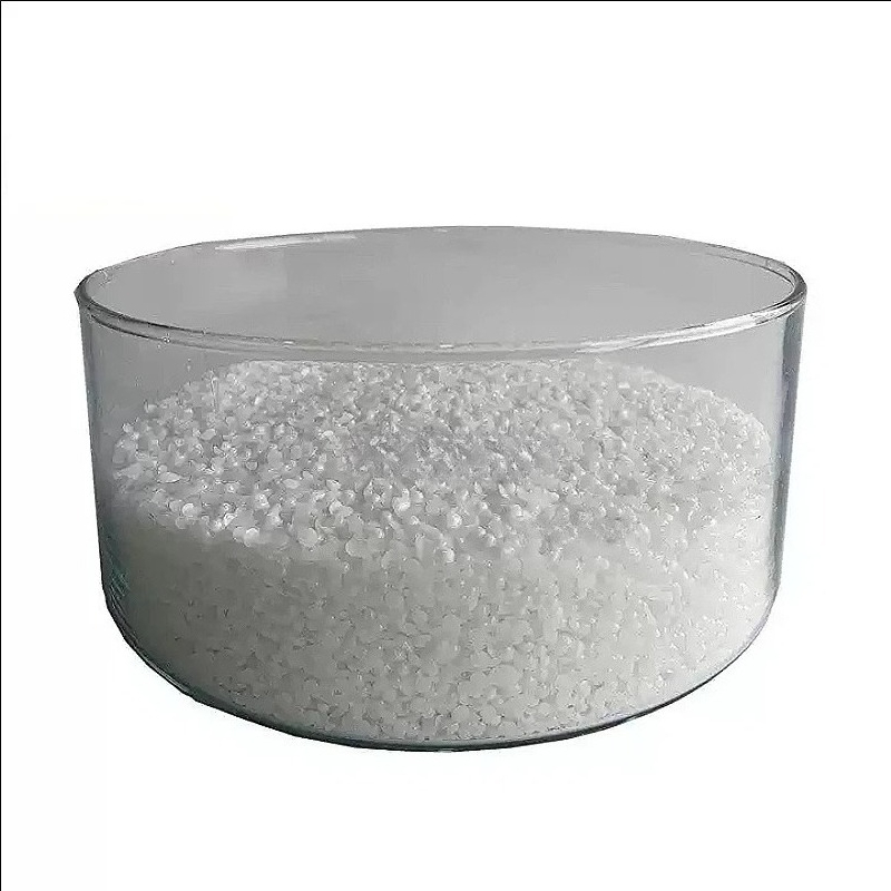 100g/200g Wax Additive Vybar 1 - Candle Making Activity 评论和价格