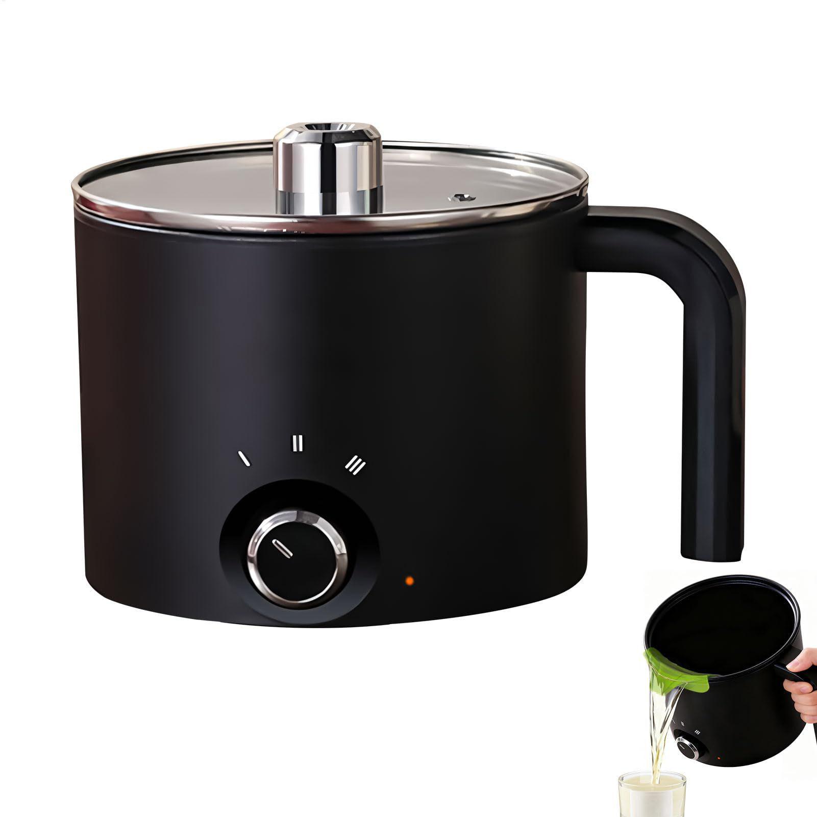 EU 1.5L Wax Melting Pot Candle - Candle Making Reno 评论和价格