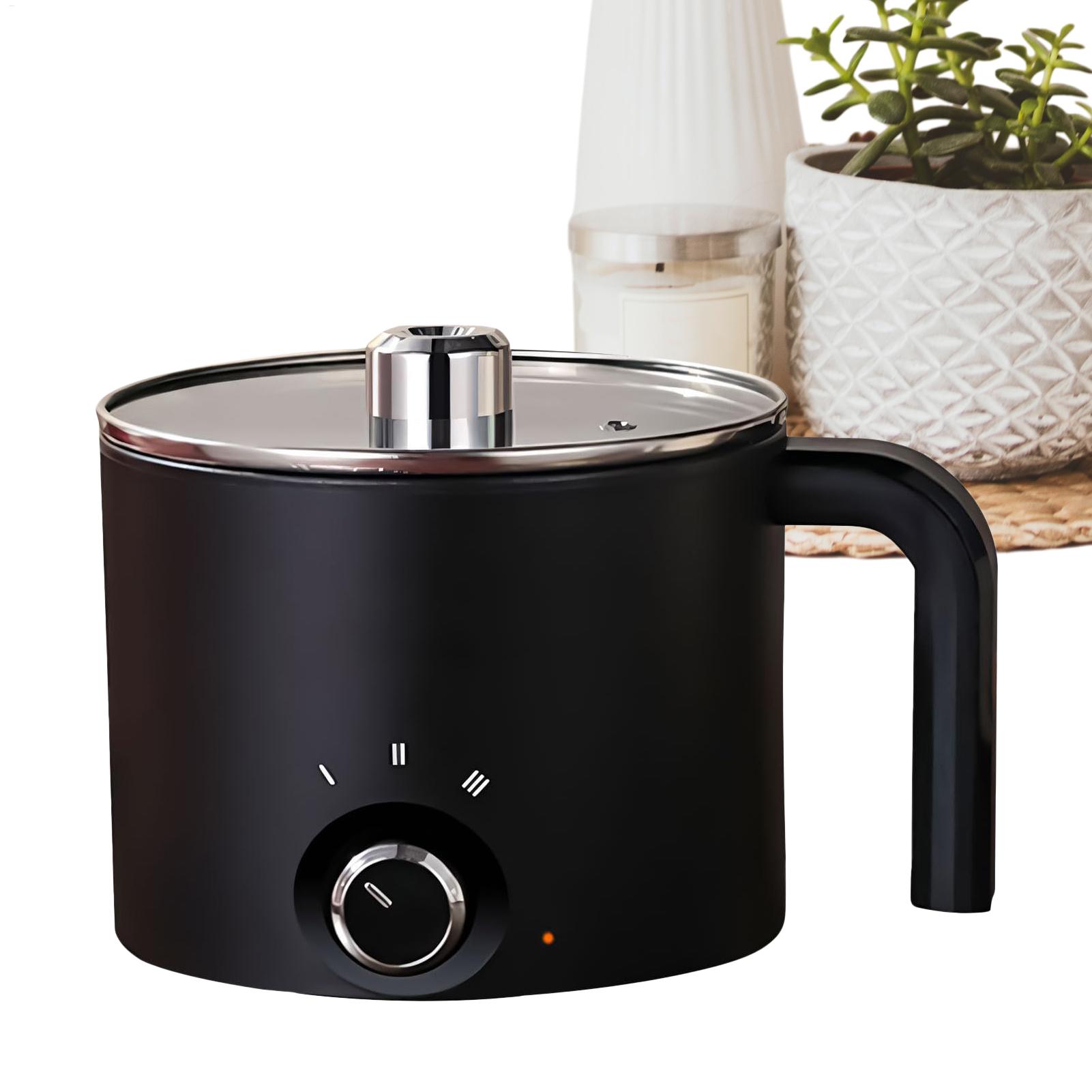 EU 1.5L Wax Melting Pot Candle - Candle Making Reno 评论和价格