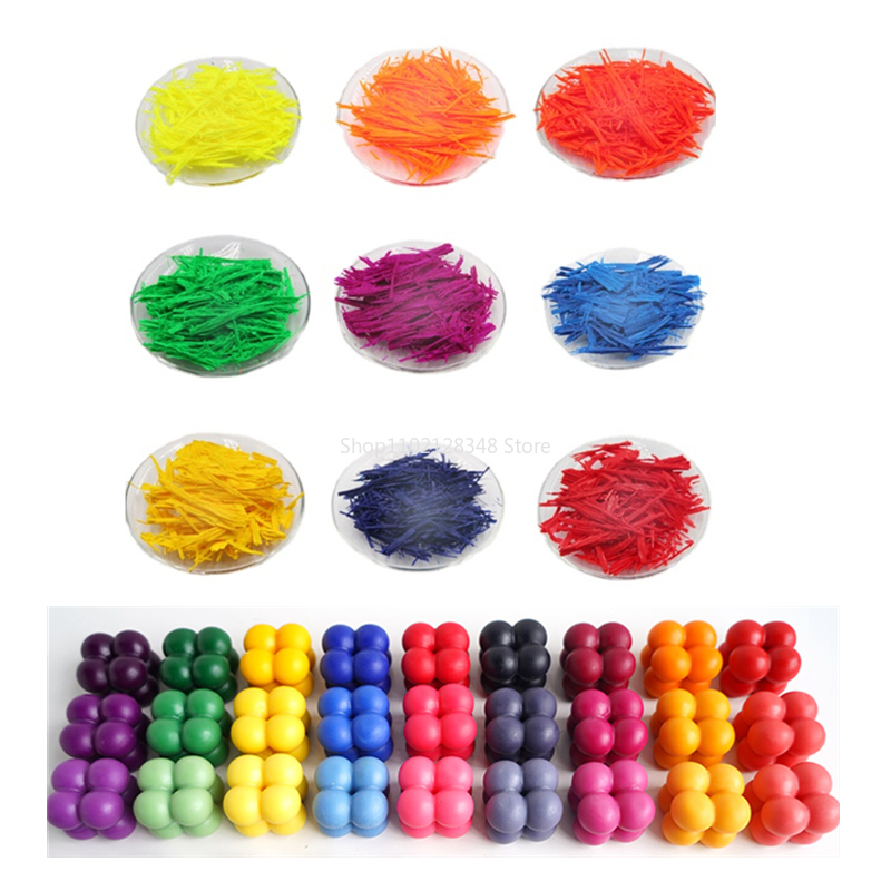 50g Candle Dye DIY Soybean Wax - Candle Dye Chip 评论和价格