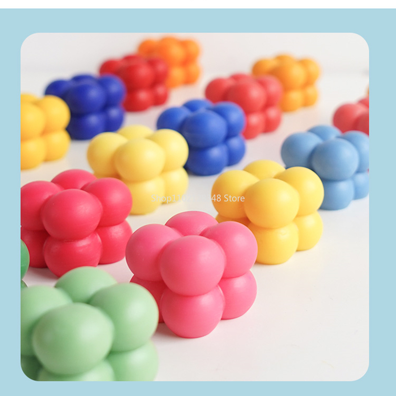 50g Candle Dye DIY Soybean Wax - Candle Dye Chip 评论和价格