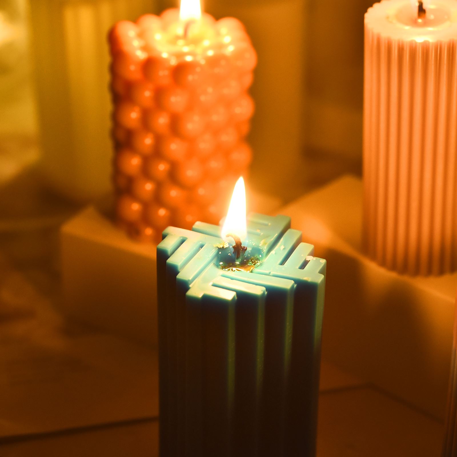 2g Dye Colors Of Wax Candle Wa - Candle Dye Chip 评论和价格