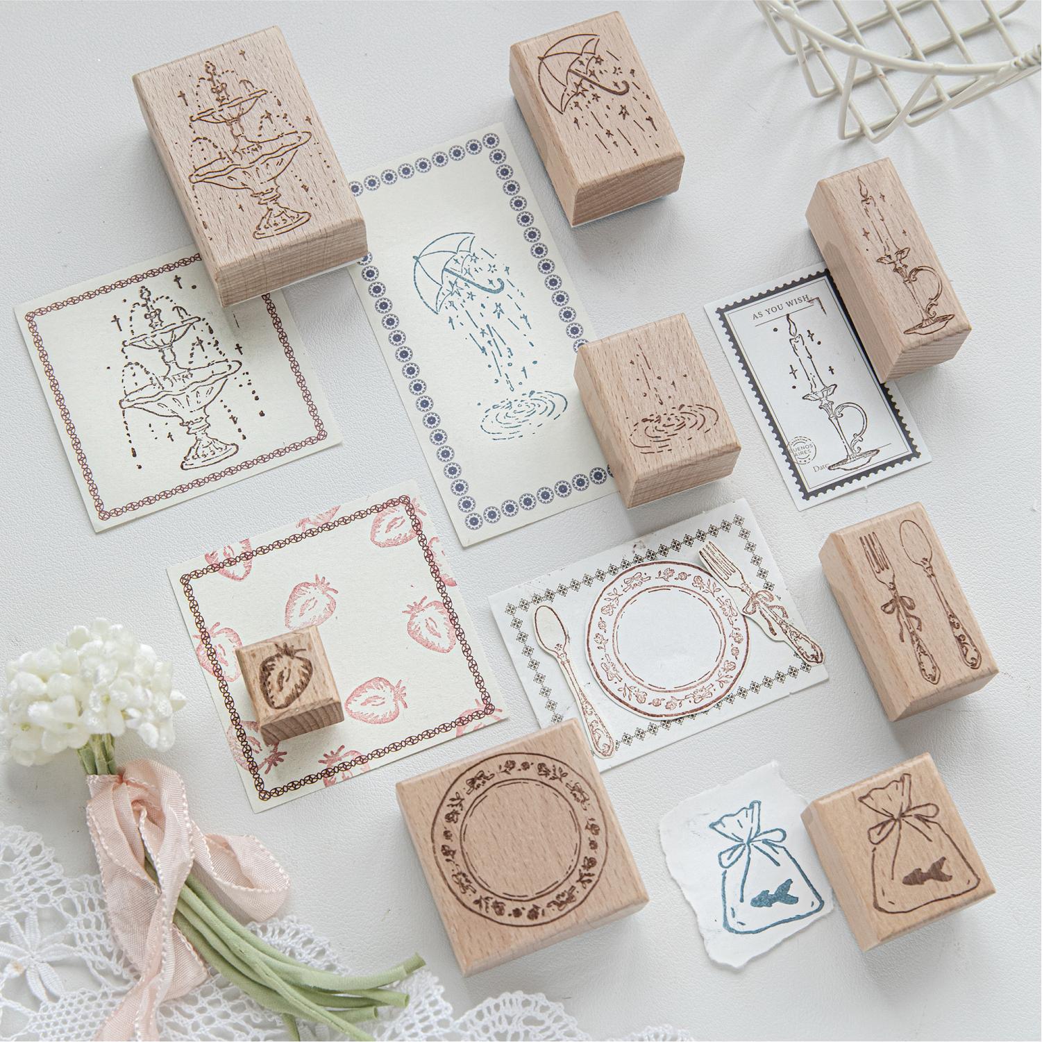 Fountain Candle Tableware Cand - Candle Making Activity 评论和价格