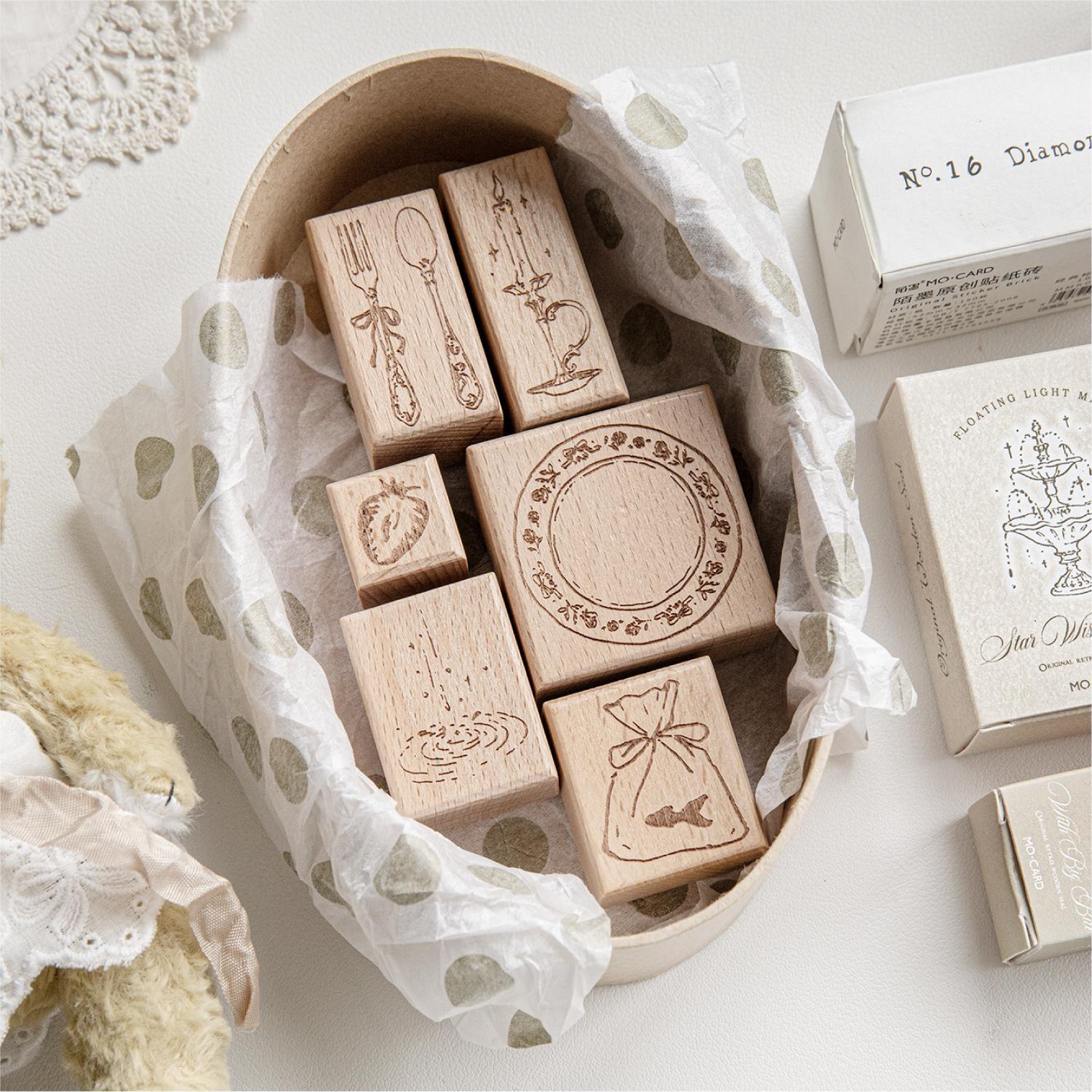 Fountain Candle Tableware Cand - Candle Making Activity 评论和价格