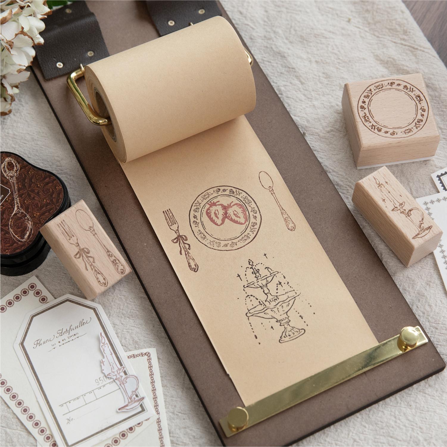 Fountain Candle Tableware Cand - Candle Making Activity 评论和价格