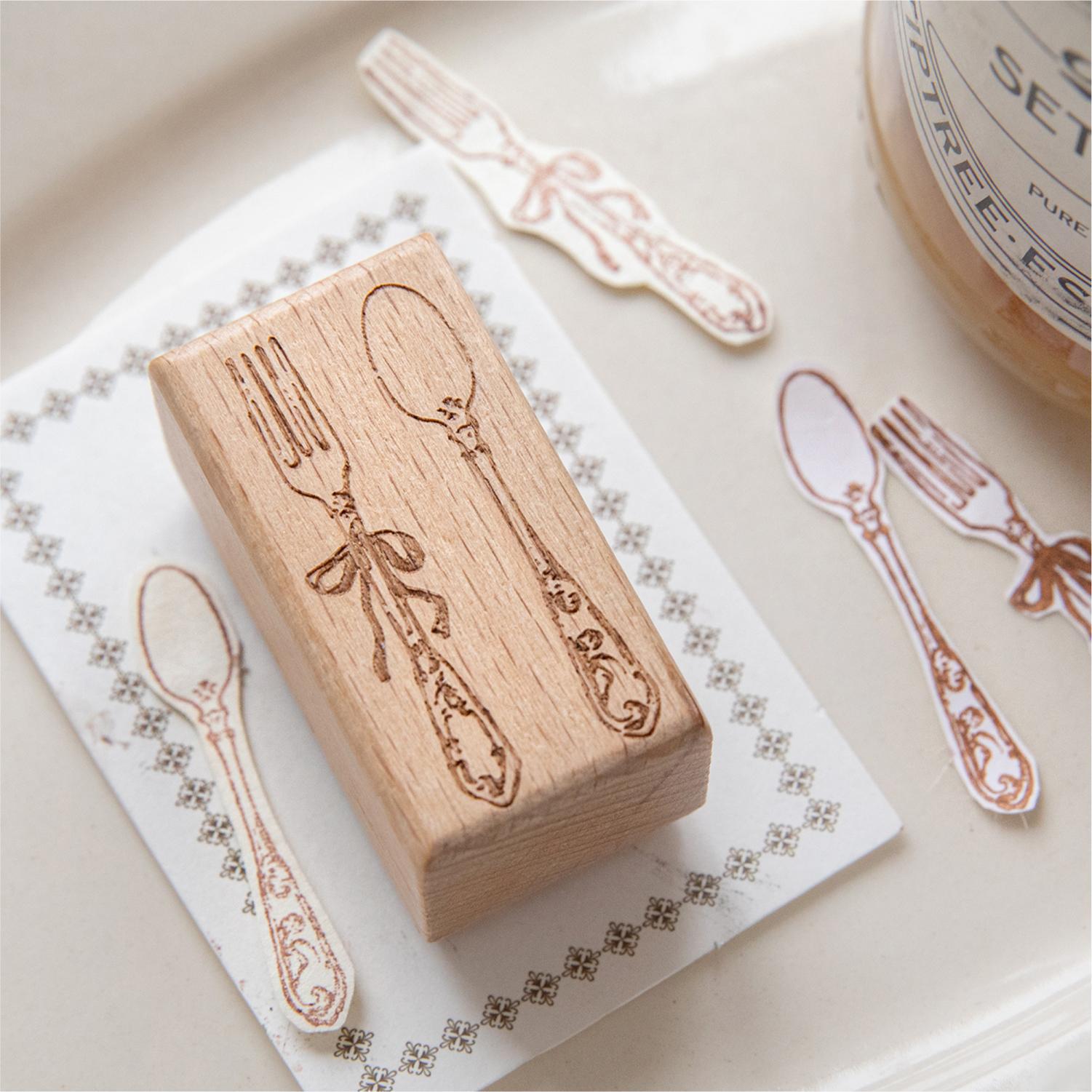 Fountain Candle Tableware Cand - Candle Making Activity 评论和价格