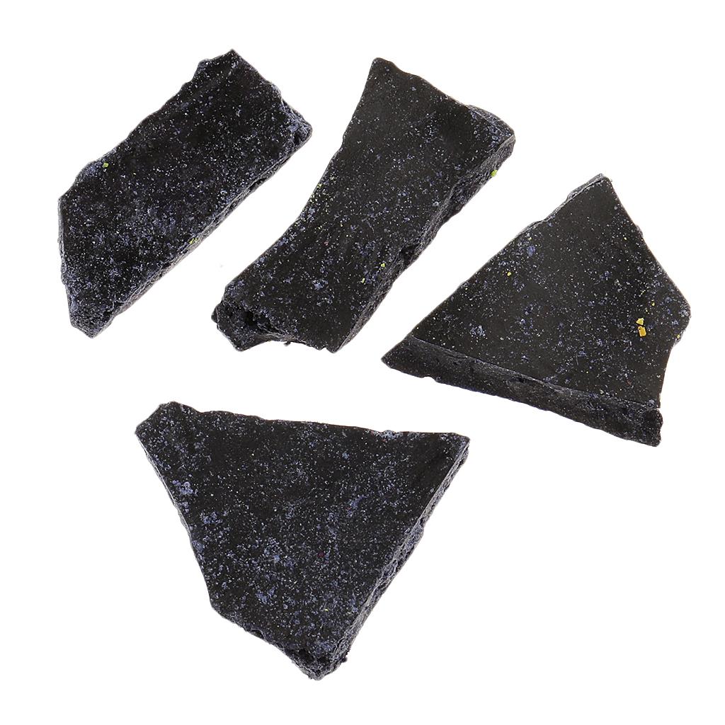 Candle Pigment Solid Coloring  - Candle Dye Chip 评论和价格