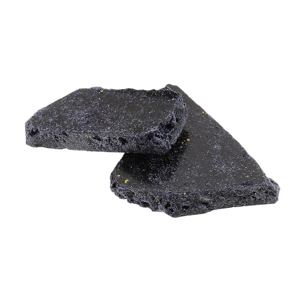 Candle Pigment Solid Coloring  - Candle Dye Chip 评论和价格