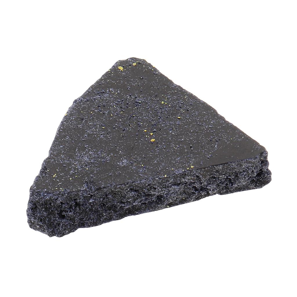 Candle Pigment Solid Coloring  - Candle Dye Chip 评论和价格