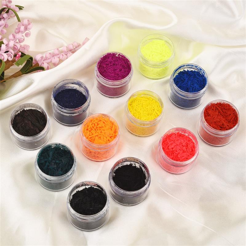 3G/Bottle Handmade Candle Dye  - Candle Dye Chip 评论和价格