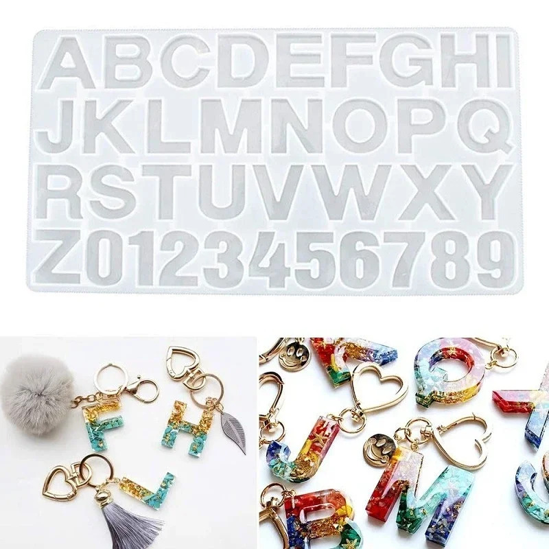 1pc/2pcs/3pcs LettersAtoZ，Numb - Candle Making Ideas 评论和价格