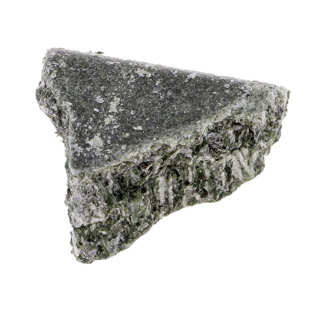 Natural Candle Dye Chip Eco-fr - Candle Dye Chip 评论和价格