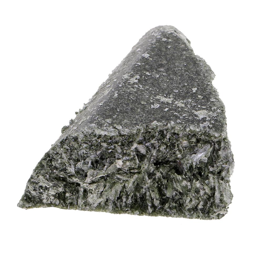 Natural Candle Dye Chip Eco-fr - Candle Dye Chip 评论和价格