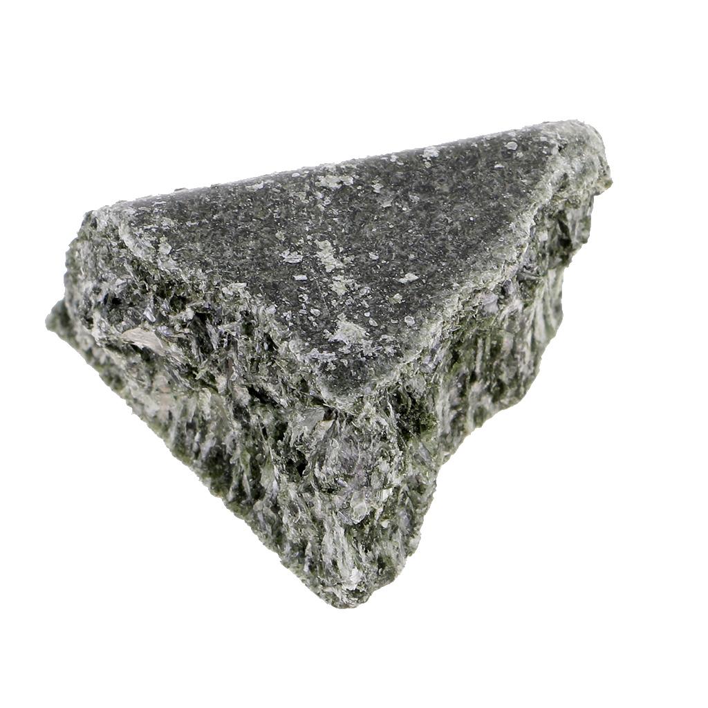Natural Candle Dye Chip Eco-fr - Candle Dye Chip 评论和价格
