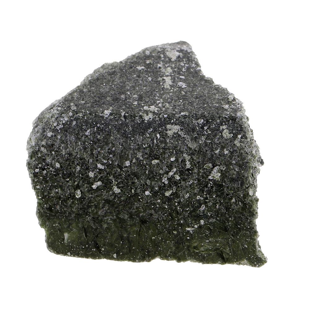 Natural Candle Dye Chip Eco-fr - Candle Dye Chip 评论和价格