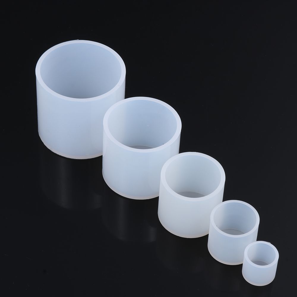 3D Silicone Mold For Candles C - Candle Making Reno 评论和价格