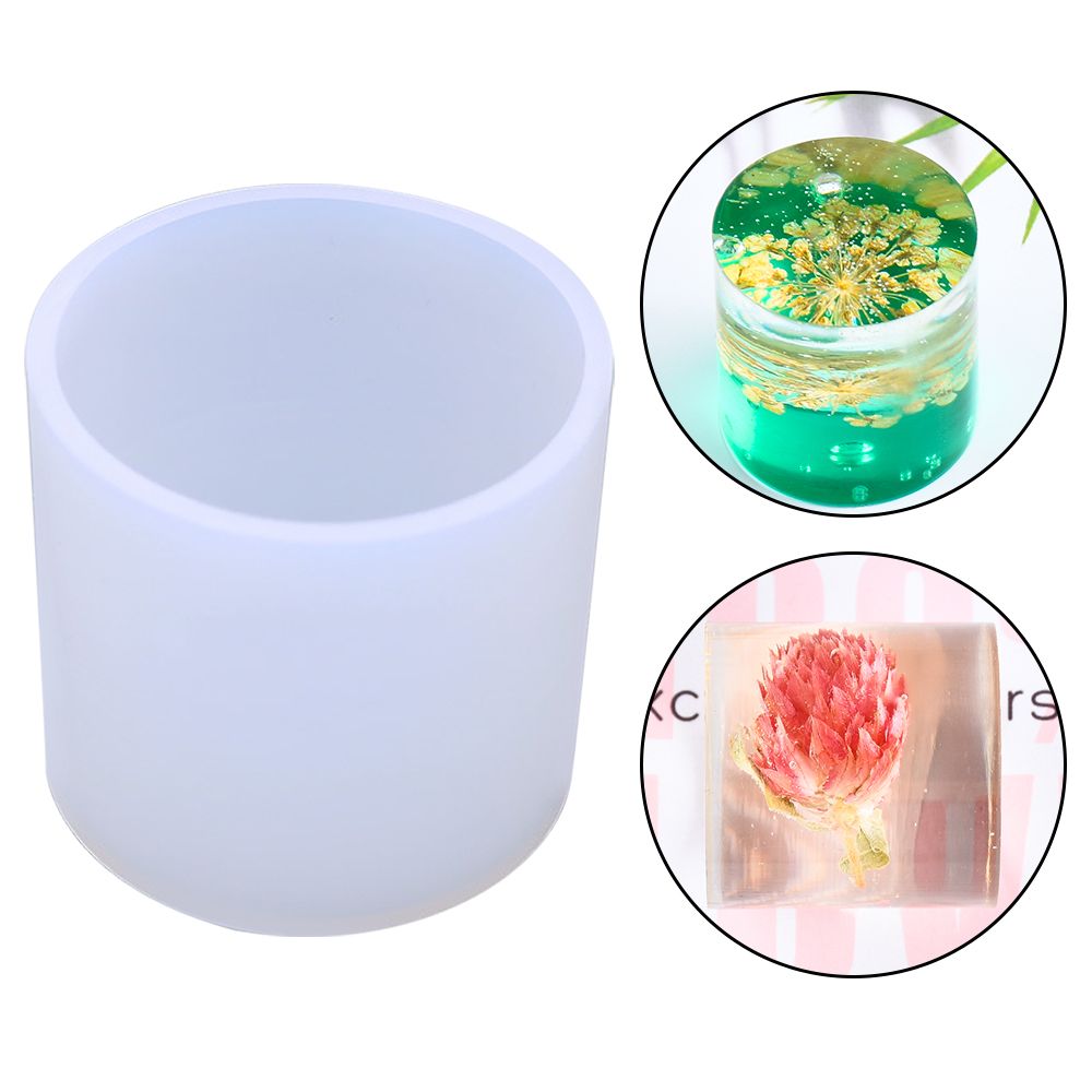 3D Silicone Mold For Candles C - Candle Making Reno 评论和价格