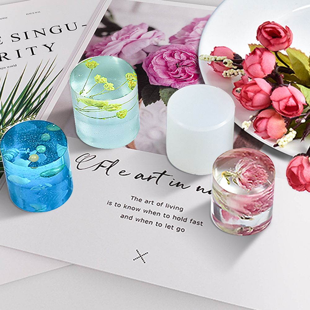 3D Silicone Mold For Candles C - Candle Making Reno 评论和价格