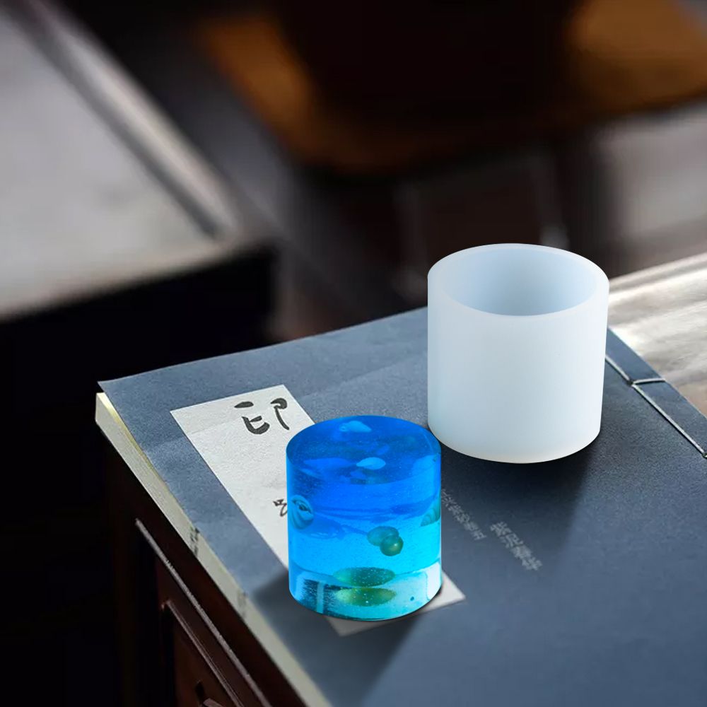 3D Silicone Mold For Candles C - Candle Making Reno 评论和价格