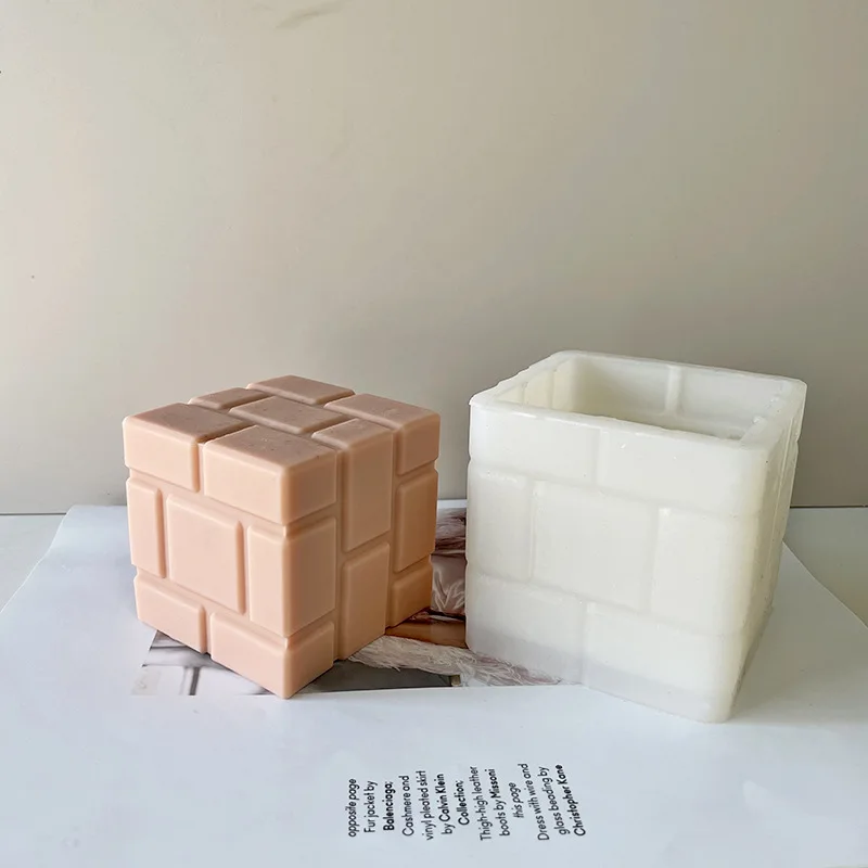 Large Question Mark Candle Sil - Candle Making Questions 评论和价格