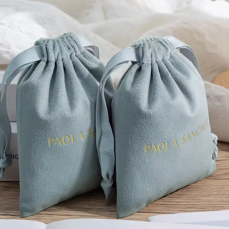 Custom Logo Printed Luxury Vel - Candle Making Activity 评论和价格