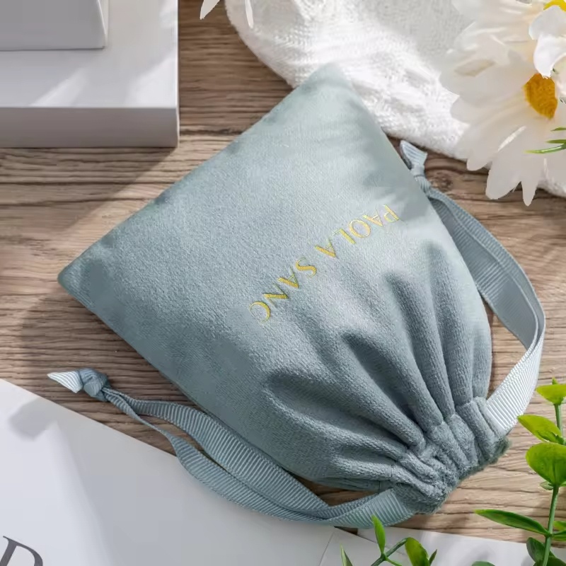 Custom Logo Printed Luxury Vel - Candle Making Activity 评论和价格