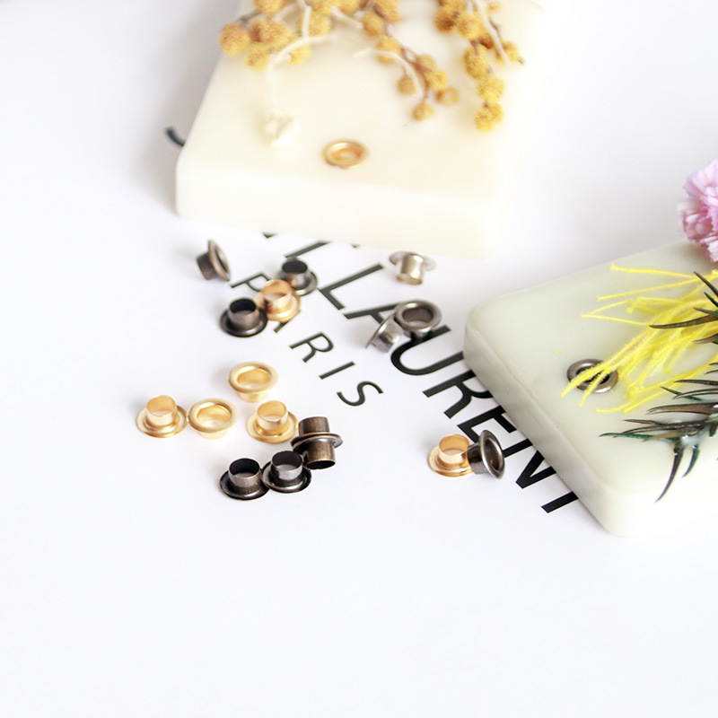 Candle Wax Buttonhole Kit 5mm/ - Candle Making Reno 评论和价格